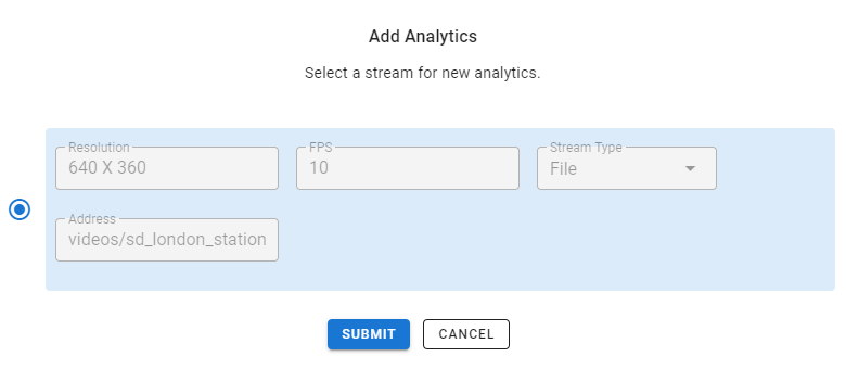 AddAnalyticsPopup