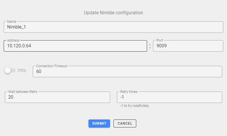 ConfigurationsEdit