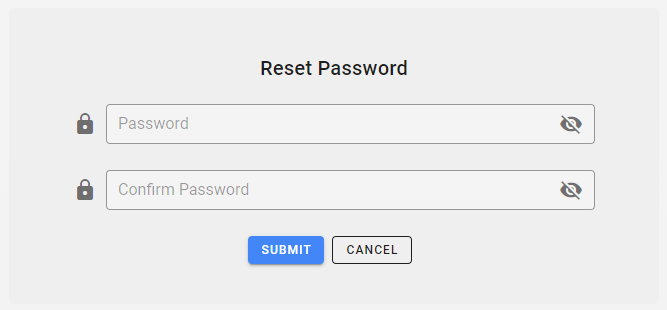 AddedUserResetPassword